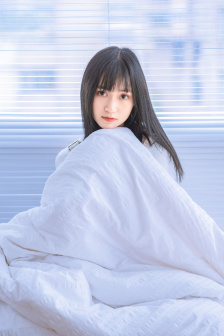 明星专题：长谷川京子